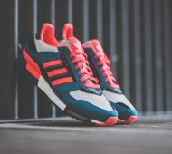 adidas-zx-630-blue-red-zest-05-570x380