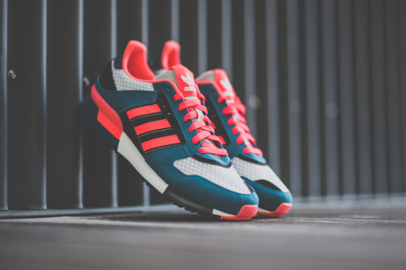 adidas-zx-630-blue-red-zest-05-570x380