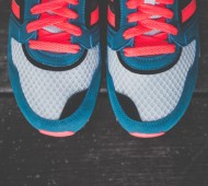 adidas-zx-630-blue-red-zest-06-570x380