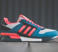 adidas-zx-630-blue-red-zest