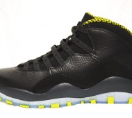 air-jordan-10-retro-venom-green-1