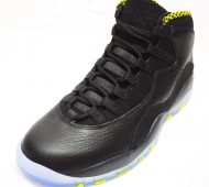 air-jordan-10-retro-venom-green-2