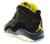 air-jordan-10-retro-venom-green-3