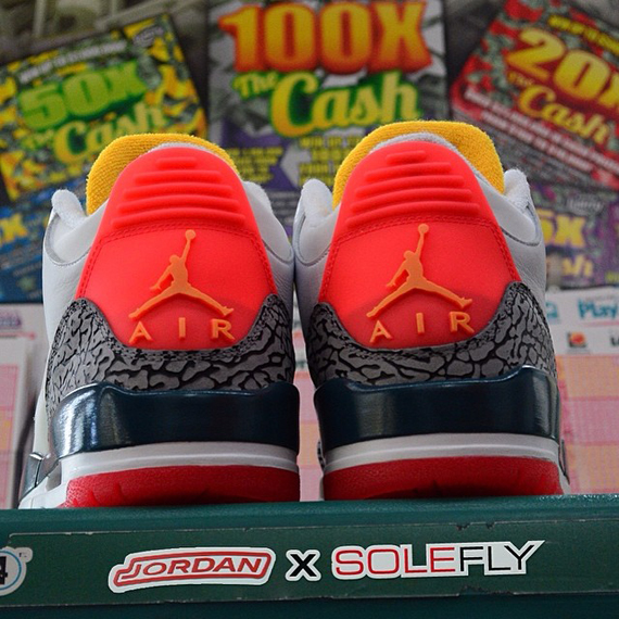 air-jordan-3-solefly-2