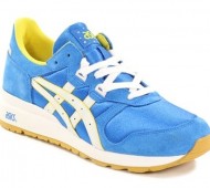 asics-gel-brazil-pack-01