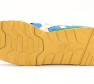 asics-gel-brazil-pack-02