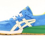 asics-gel-brazil-pack-03