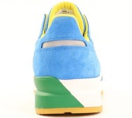 asics-gel-brazil-pack-04