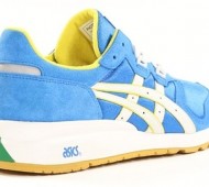 asics-gel-brazil-pack-05