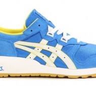 asics-gel-brazil-pack-06