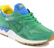 asics-gel-brazil-pack-07