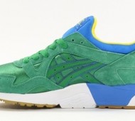 asics-gel-brazil-pack-09