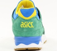 asics-gel-brazil-pack-10