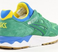 asics-gel-brazil-pack-11