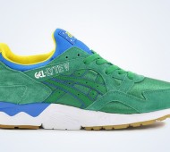 asics-gel-brazil-pack