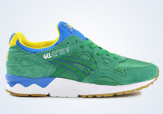 asics-gel-brazil-pack