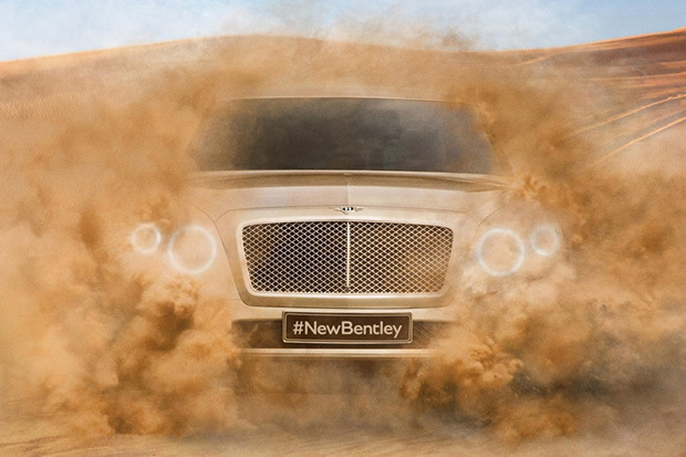 bentley-suv-preview-1