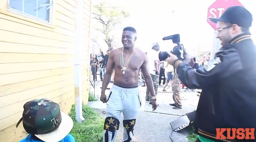 boosie-show-the-world-bts (1)