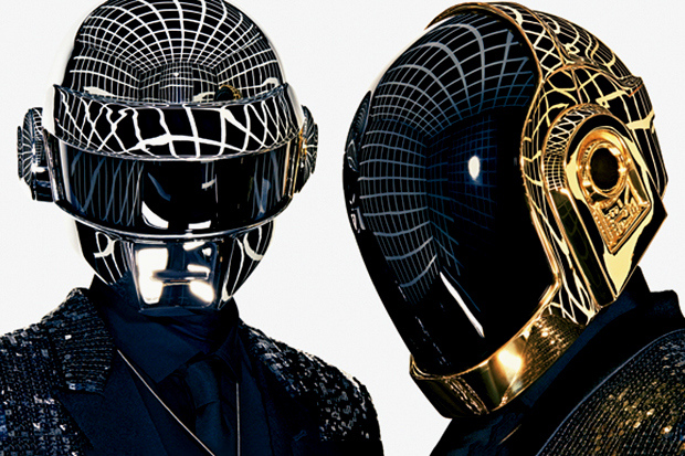 daft-punk-featuring-jay-z-computerized-1