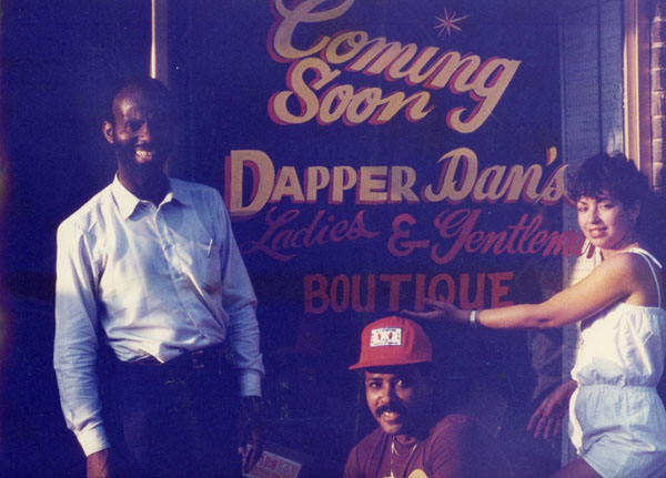 dapper-dan-store-front