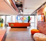 google-amsterdam-offices-by-d-dock-1