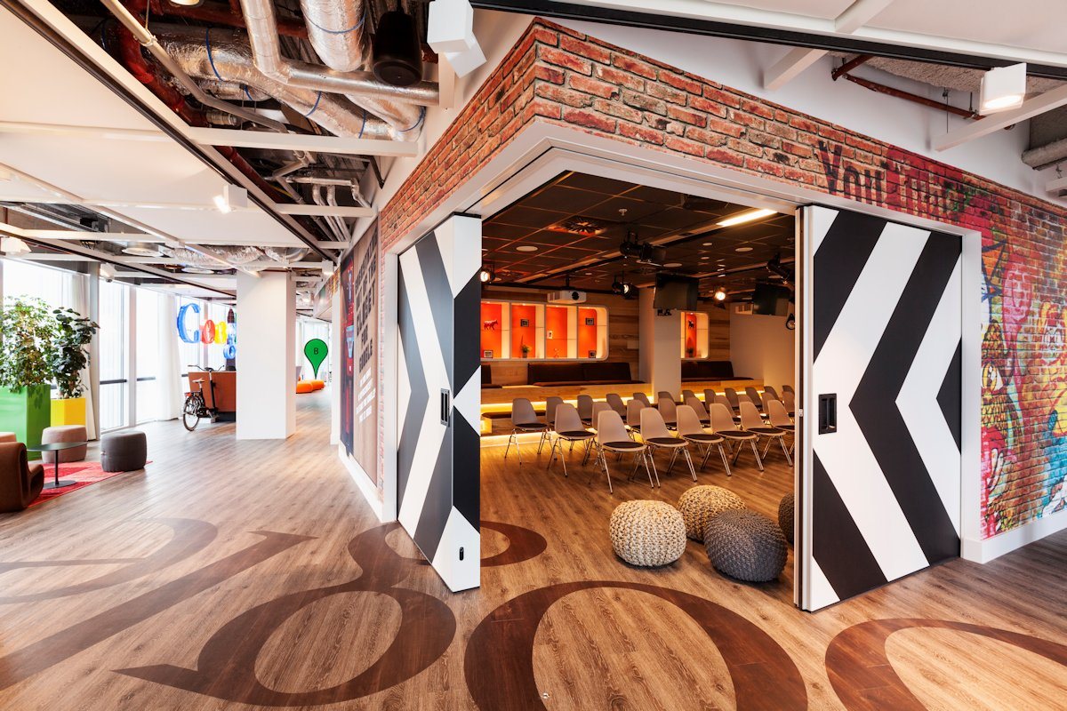 google-amsterdam-offices-by-d-dock-2