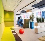 google-amsterdam-offices-by-d-dock-4