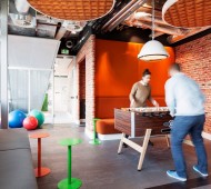 google-amsterdam-offices-by-d-dock-5