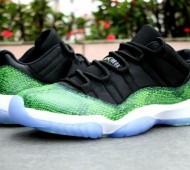 jordan-brand-bring-back-snakeskin-to-air-jordan-11-low-01-570x399