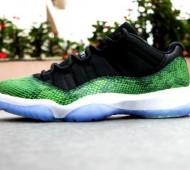 jordan-brand-bring-back-snakeskin-to-air-jordan-11-low-03-570x380