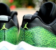 jordan-brand-bring-back-snakeskin-to-air-jordan-11-low-04-570x380