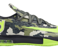 kids-kd-6-camo-01-570x301