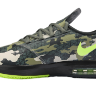 kids-kd-6-camo-04-570x306