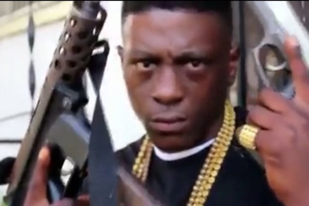 lil-boosie-trial-2