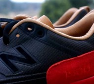 new-balance-1500-seamless-02-570x305 (1)