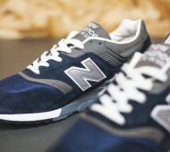 new-balance-997-navy-available-02-570x380