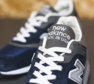 new-balance-997-navy-available-03-570x380