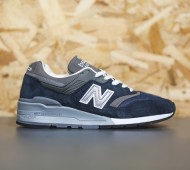 new-balance-997-navy-available