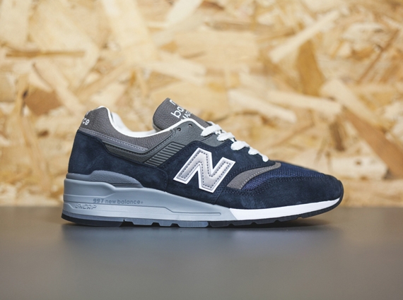 new-balance-997-navy-available