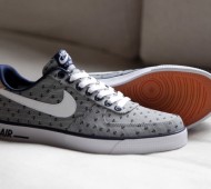 Nike air force 1 hotsell ac premium