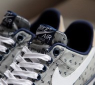 nike-air-force-1-ac-prm-03-900x600