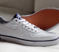 nike-air-force-1-ac-prm-08-900x600