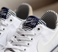 nike-air-force-1-ac-prm-09-900x600