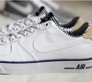 nike-air-force-1-ac-prm-10-900x600