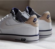 nike-air-force-1-ac-prm-11-900x600