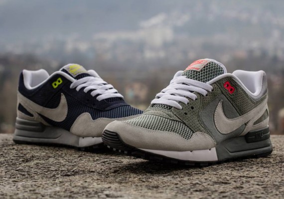 nike-air-pegasus-89-april-2014-01-570x399