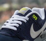 nike-air-pegasus-89-april-2014-06-570x380