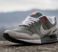 nike-air-pegasus-89-april-2014-07-570x380