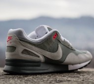 nike-air-pegasus-89-april-2014-08-570x380