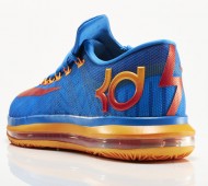 nike-kd-6-elite-team-6